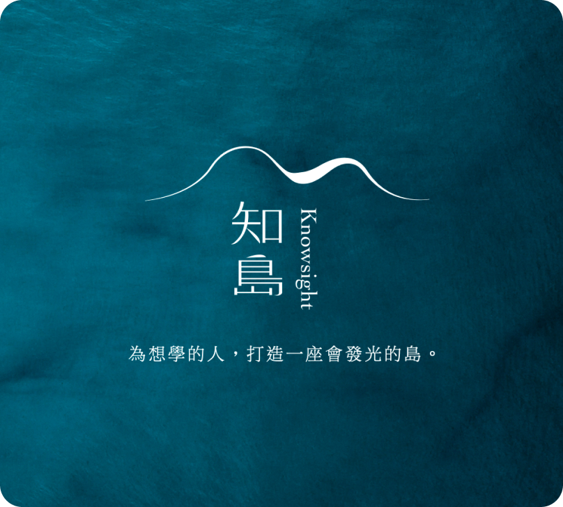 Frame 2087324366 (1)