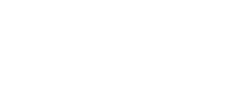 知島設計